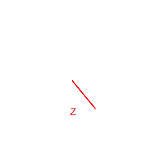 Dezine Republic